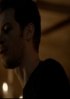 VampireDiariesWorld-dot-nl_TheOriginals_3x21GiveEmHellKid2055.jpg