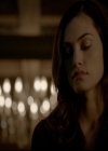 VampireDiariesWorld-dot-nl_TheOriginals_3x21GiveEmHellKid2056.jpg