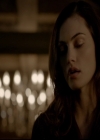 VampireDiariesWorld-dot-nl_TheOriginals_3x21GiveEmHellKid2057.jpg