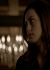 VampireDiariesWorld-dot-nl_TheOriginals_3x21GiveEmHellKid2058.jpg