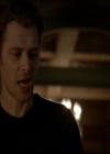 VampireDiariesWorld-dot-nl_TheOriginals_3x21GiveEmHellKid2059.jpg