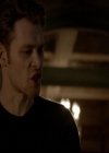 VampireDiariesWorld-dot-nl_TheOriginals_3x21GiveEmHellKid2060.jpg