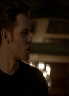 VampireDiariesWorld-dot-nl_TheOriginals_3x21GiveEmHellKid2061.jpg