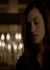 VampireDiariesWorld-dot-nl_TheOriginals_3x21GiveEmHellKid2062.jpg