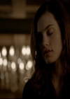 VampireDiariesWorld-dot-nl_TheOriginals_3x21GiveEmHellKid2063.jpg