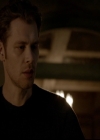 VampireDiariesWorld-dot-nl_TheOriginals_3x21GiveEmHellKid2064.jpg