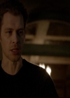 VampireDiariesWorld-dot-nl_TheOriginals_3x21GiveEmHellKid2065.jpg