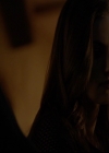 VampireDiariesWorld-dot-nl_TheOriginals_3x21GiveEmHellKid2066.jpg