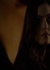 VampireDiariesWorld-dot-nl_TheOriginals_3x21GiveEmHellKid2067.jpg