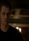 VampireDiariesWorld-dot-nl_TheOriginals_3x21GiveEmHellKid2068.jpg