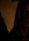 VampireDiariesWorld-dot-nl_TheOriginals_3x21GiveEmHellKid2069.jpg