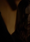 VampireDiariesWorld-dot-nl_TheOriginals_3x21GiveEmHellKid2070.jpg