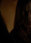 VampireDiariesWorld-dot-nl_TheOriginals_3x21GiveEmHellKid2071.jpg