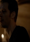 VampireDiariesWorld-dot-nl_TheOriginals_3x21GiveEmHellKid2072.jpg