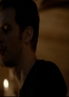 VampireDiariesWorld-dot-nl_TheOriginals_3x21GiveEmHellKid2073.jpg