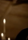 VampireDiariesWorld-dot-nl_TheOriginals_3x21GiveEmHellKid2074.jpg