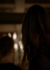 VampireDiariesWorld-dot-nl_TheOriginals_3x21GiveEmHellKid2075.jpg