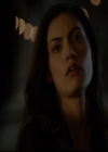 VampireDiariesWorld-dot-nl_TheOriginals_3x21GiveEmHellKid2076.jpg