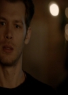 VampireDiariesWorld-dot-nl_TheOriginals_3x21GiveEmHellKid2077.jpg