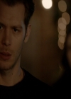 VampireDiariesWorld-dot-nl_TheOriginals_3x21GiveEmHellKid2078.jpg