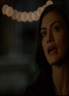 VampireDiariesWorld-dot-nl_TheOriginals_3x21GiveEmHellKid2079.jpg