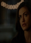 VampireDiariesWorld-dot-nl_TheOriginals_3x21GiveEmHellKid2081.jpg