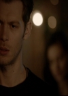 VampireDiariesWorld-dot-nl_TheOriginals_3x21GiveEmHellKid2082.jpg