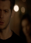 VampireDiariesWorld-dot-nl_TheOriginals_3x21GiveEmHellKid2083.jpg