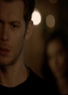 VampireDiariesWorld-dot-nl_TheOriginals_3x21GiveEmHellKid2084.jpg