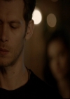 VampireDiariesWorld-dot-nl_TheOriginals_3x21GiveEmHellKid2085.jpg