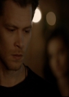 VampireDiariesWorld-dot-nl_TheOriginals_3x21GiveEmHellKid2086.jpg