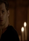 VampireDiariesWorld-dot-nl_TheOriginals_3x21GiveEmHellKid2087.jpg