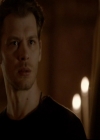 VampireDiariesWorld-dot-nl_TheOriginals_3x21GiveEmHellKid2088.jpg