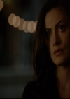 VampireDiariesWorld-dot-nl_TheOriginals_3x21GiveEmHellKid2089.jpg