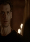 VampireDiariesWorld-dot-nl_TheOriginals_3x21GiveEmHellKid2091.jpg