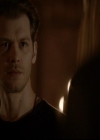 VampireDiariesWorld-dot-nl_TheOriginals_3x21GiveEmHellKid2092.jpg