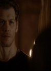 VampireDiariesWorld-dot-nl_TheOriginals_3x21GiveEmHellKid2093.jpg