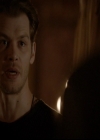 VampireDiariesWorld-dot-nl_TheOriginals_3x21GiveEmHellKid2094.jpg