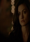 VampireDiariesWorld-dot-nl_TheOriginals_3x21GiveEmHellKid2095.jpg