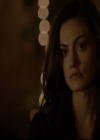 VampireDiariesWorld-dot-nl_TheOriginals_3x21GiveEmHellKid2096.jpg