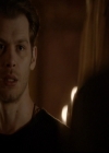 VampireDiariesWorld-dot-nl_TheOriginals_3x21GiveEmHellKid2097.jpg