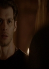 VampireDiariesWorld-dot-nl_TheOriginals_3x21GiveEmHellKid2098.jpg