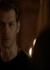 VampireDiariesWorld-dot-nl_TheOriginals_3x21GiveEmHellKid2099.jpg