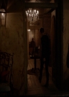 VampireDiariesWorld-dot-nl_TheOriginals_3x21GiveEmHellKid2100.jpg