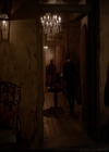 VampireDiariesWorld-dot-nl_TheOriginals_3x21GiveEmHellKid2101.jpg