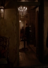 VampireDiariesWorld-dot-nl_TheOriginals_3x21GiveEmHellKid2102.jpg