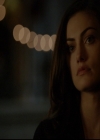 VampireDiariesWorld-dot-nl_TheOriginals_3x21GiveEmHellKid2103.jpg