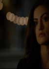 VampireDiariesWorld-dot-nl_TheOriginals_3x21GiveEmHellKid2104.jpg