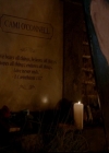 VampireDiariesWorld-dot-nl_TheOriginals_3x21GiveEmHellKid2108.jpg