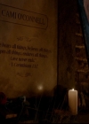 VampireDiariesWorld-dot-nl_TheOriginals_3x21GiveEmHellKid2109.jpg